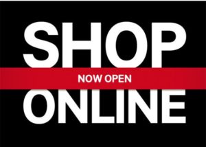 Ecommerce Successful launch