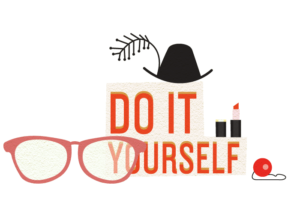 Do-It-Yourself