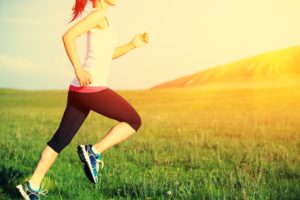 healthy lifestyle, lifestyle, healithiness