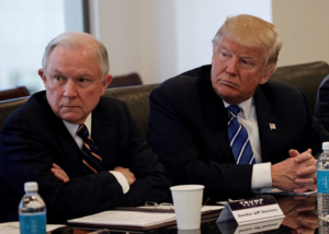 President