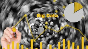 Big Data