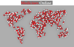 Medicines