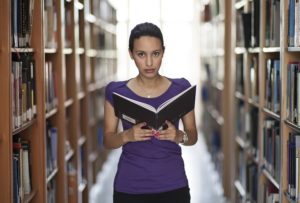 career training program