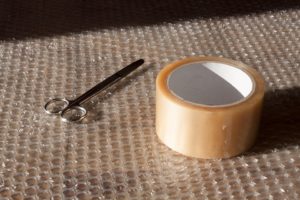 spectra tape