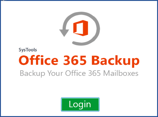 backup office 365 to pst