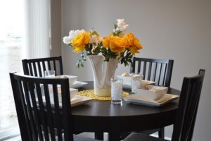dining-table