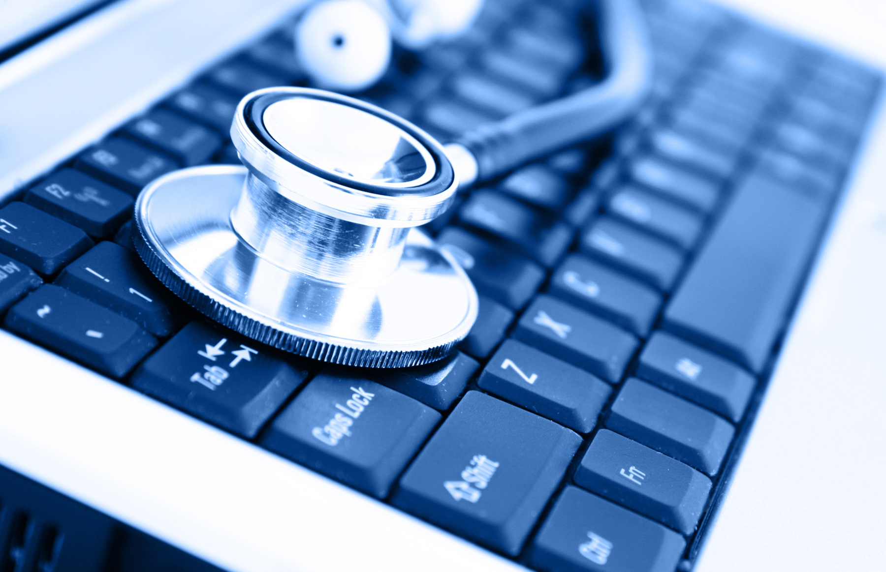 why-to-outsource-your-medical-billing