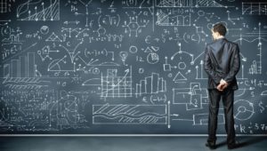 Data Scientist