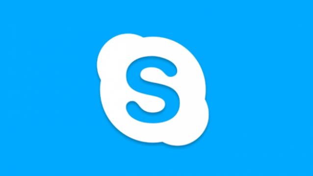 Skype-Lite-Logo