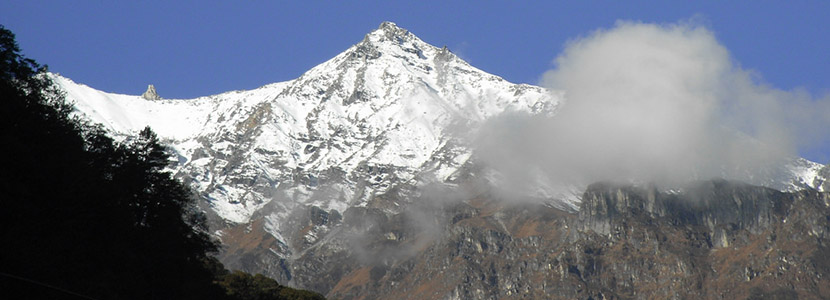 annapurna