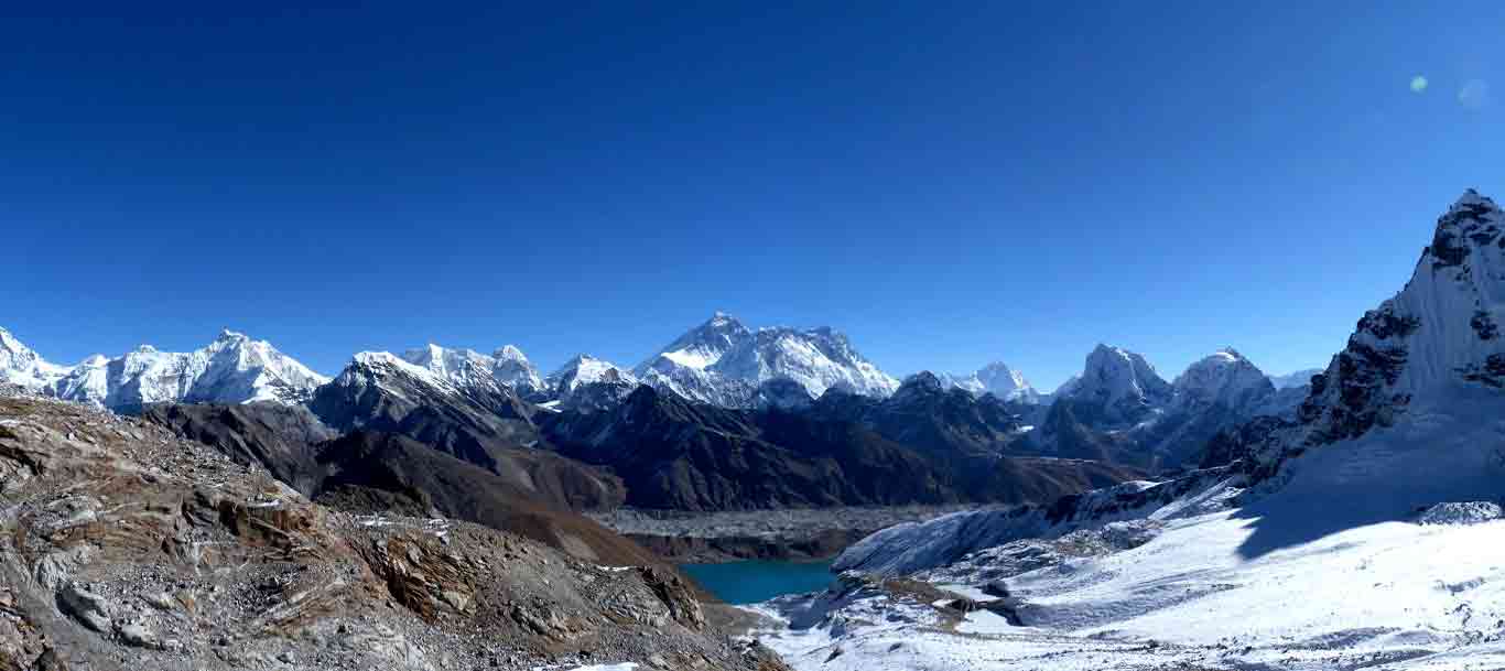 everest-view-trek