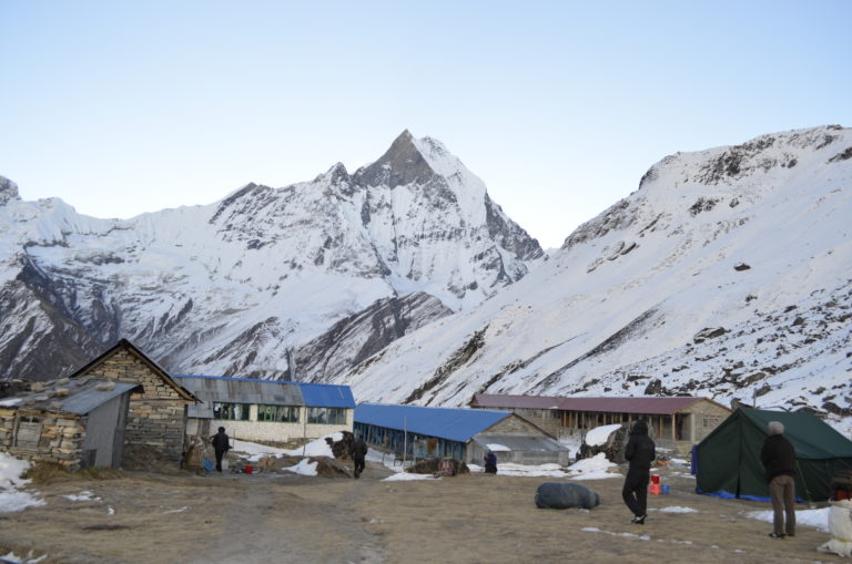 Annapurna_Base_Camp_Range