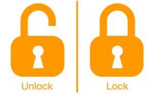 Unlock PST