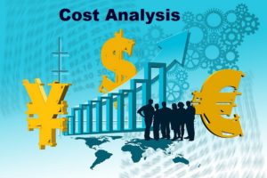 cost Analysis