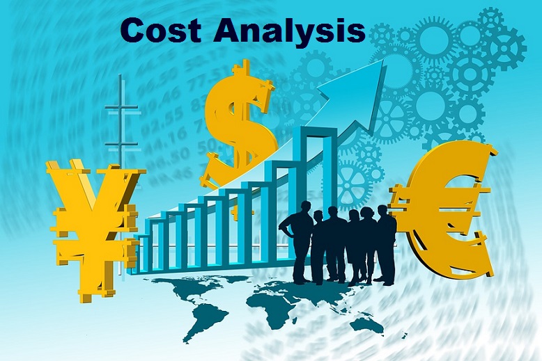 what-is-cost-analysis-and-how-is-it-done