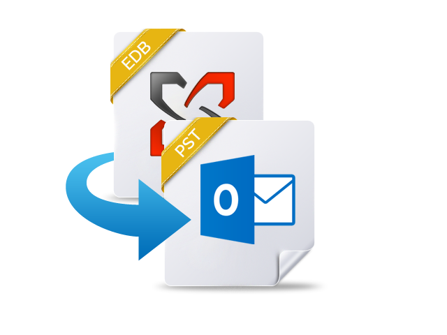 exchange 2010 export mailbox to pst from recovery database-1