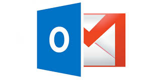 outlook gmail client for mac