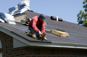 Roofing Corpus Christi | HighlightStory