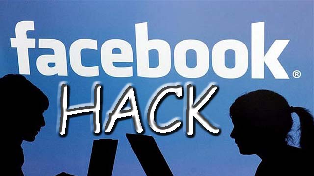 Hack Facebook Account Highlightstory