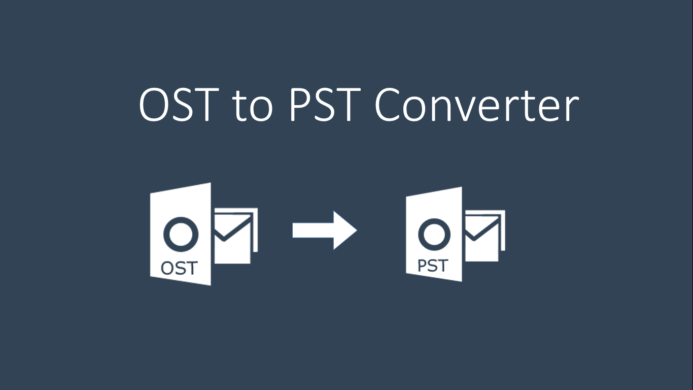 Torrents ost to pst converter file