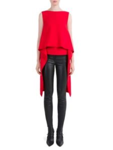 Givenchy womens clothing