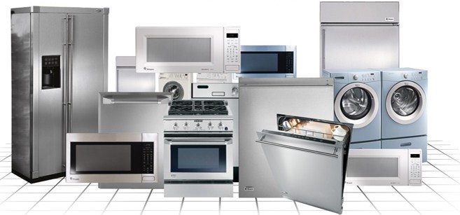 Appliance Repairs Brisbane