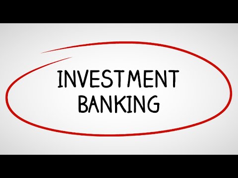 https://www.investmentbankingcouncil.org/