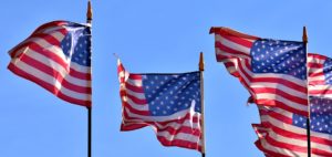 American Flag
