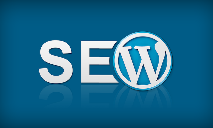 WordPress SEO