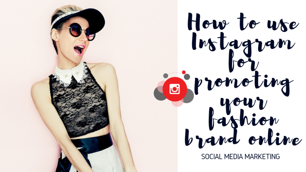 Best 15 Tips For Instagram Profile Growth