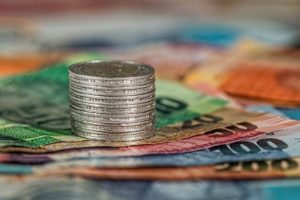 payday loans