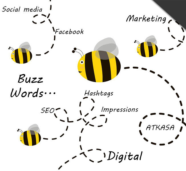 Digital-Agency-Business-Keywords