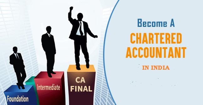 how-to-become-a-chartered-accountant-in-India