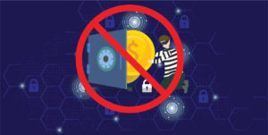 KYC Regulations