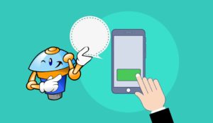 Chatbot Image
