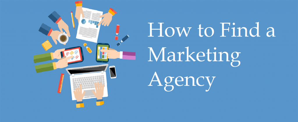 marketing-agency
