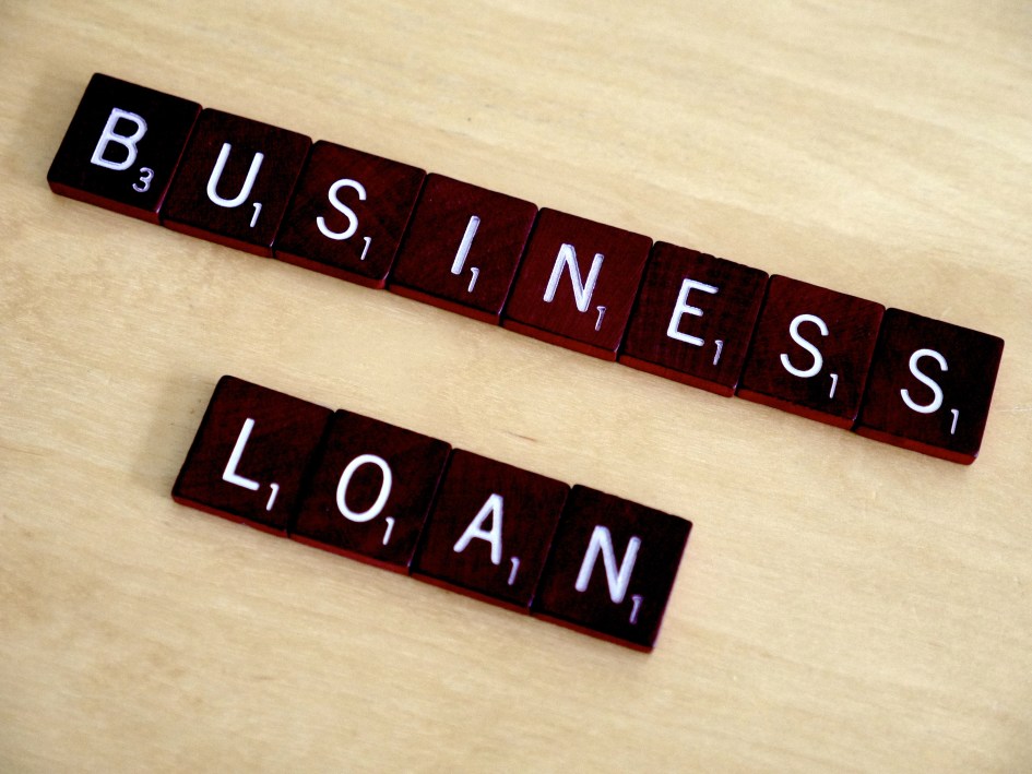 Business-Loans