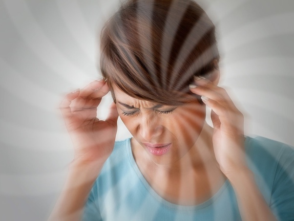 what-are-the-most-common-vertigo-signs-and-symptoms