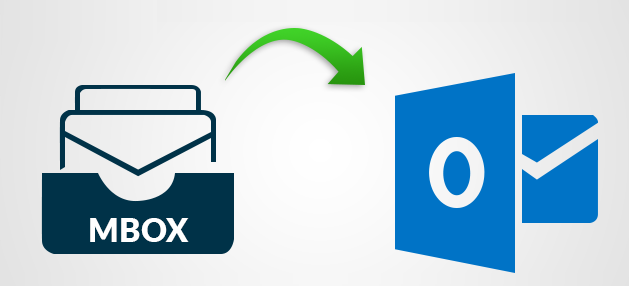 outlook 2016 pst to mbox converter