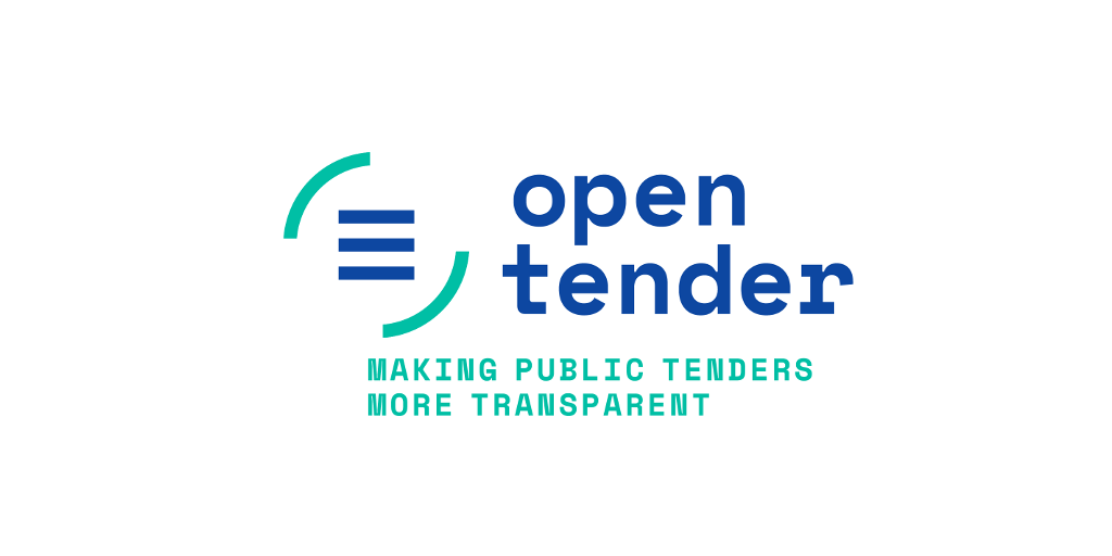 open tendering