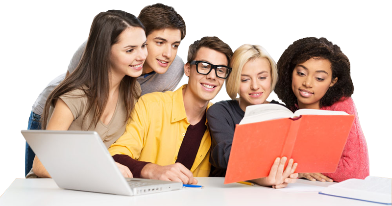 college assignment help online