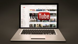 YouTube To Mp4
