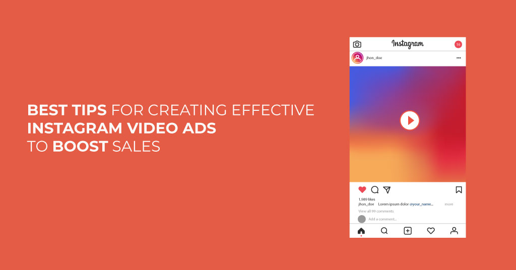 best-tips-for-creating-effective-instagram-video-ads-to-boost-sales