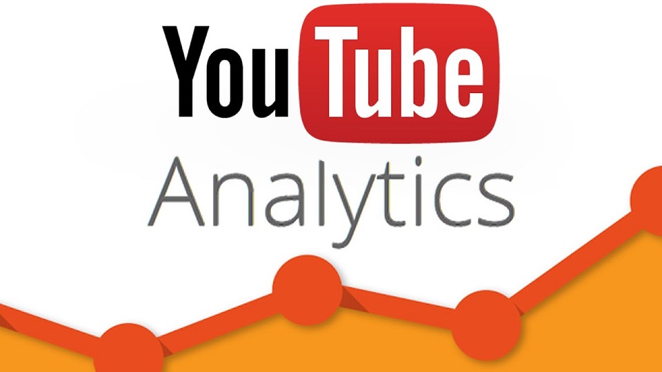 10 YouTube Analytics Metrics That Every YouTuber Should Know