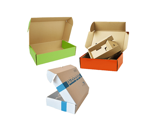 custom mailer boxes wholesale