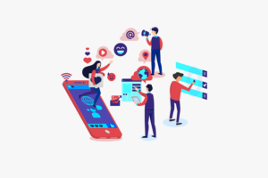 DIGITAL MARKETING PRACTICES