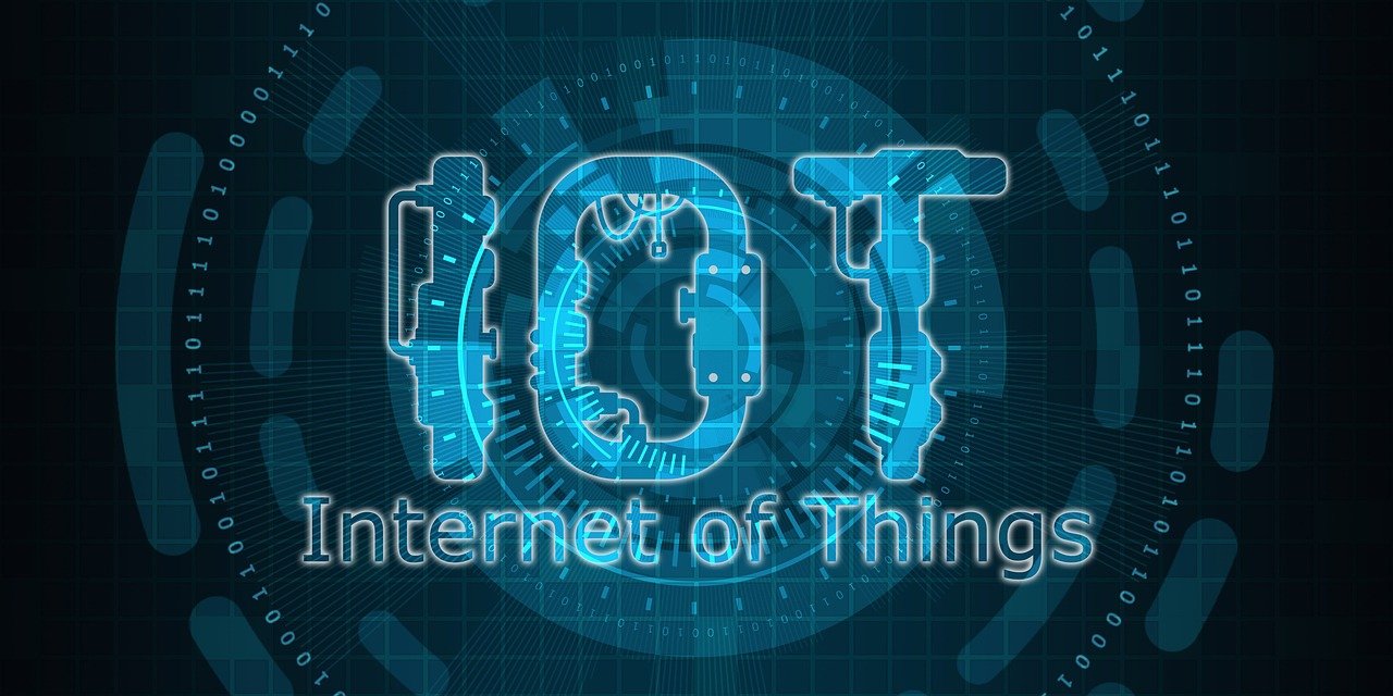 Impact of IoT Technology