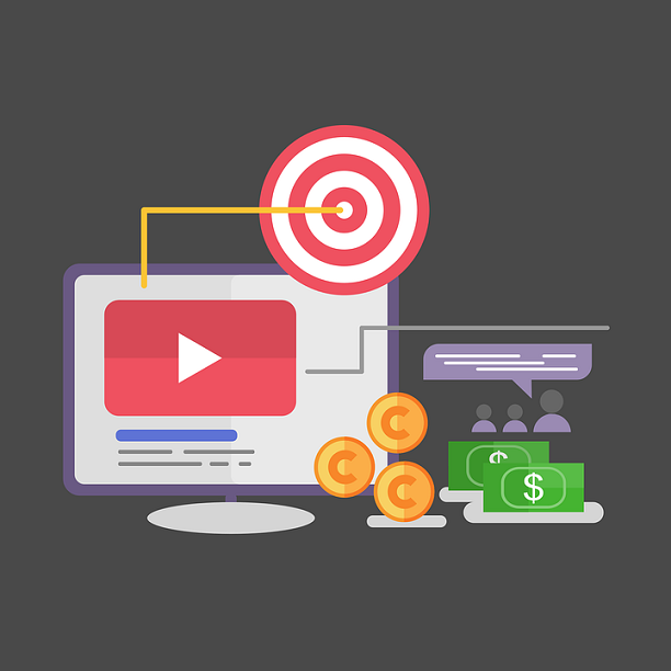 Video Marketing guide