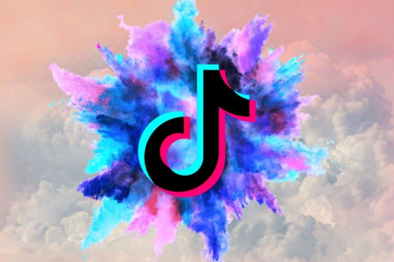 Top 10 TikTok Trends That Enhance Your Profile Growth