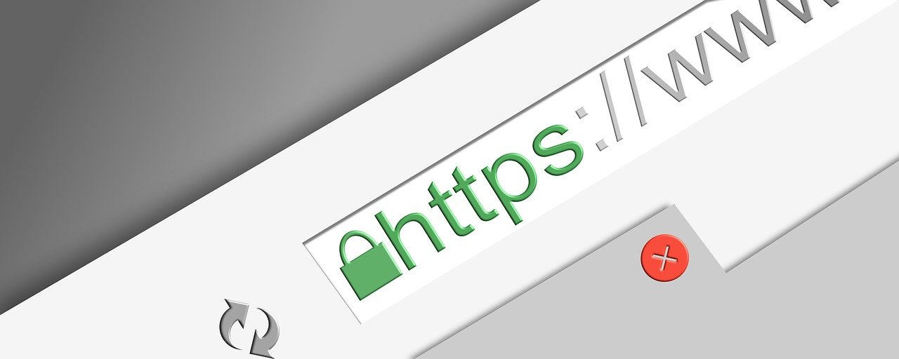 HTTPS Important For Your Site